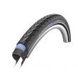 Schwalbe Marathon Plus everyday tire 700 x